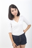 Thumnail / 2 / 28 / 74